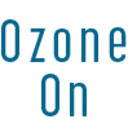 Ozoneon Coupon Codes